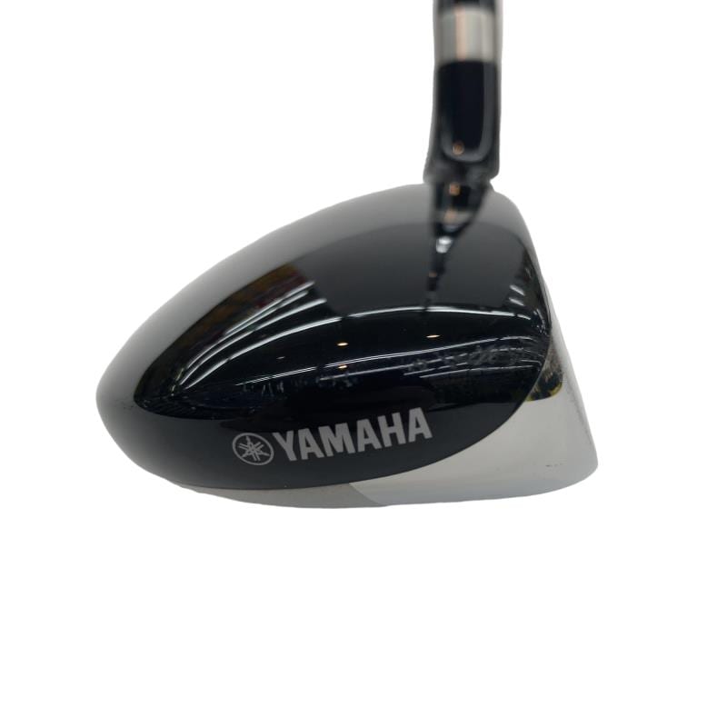 �������������@�w�i�Q�O�P�R�j�@�t�R�{