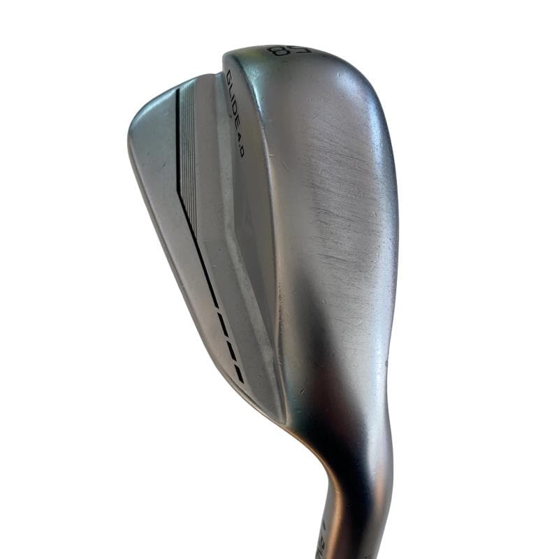 �o�h�m�f�@�f�k�h�c�d�@�S�D�O�@�T�W°�^�O�W°�@�d�x�d�@�Q