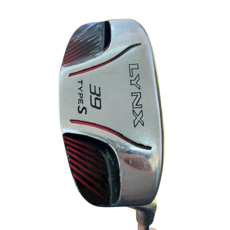 �k�x�m�w�@�x�r�|�n�m�d�@�s�x�o�d�@�r�@�R�X°