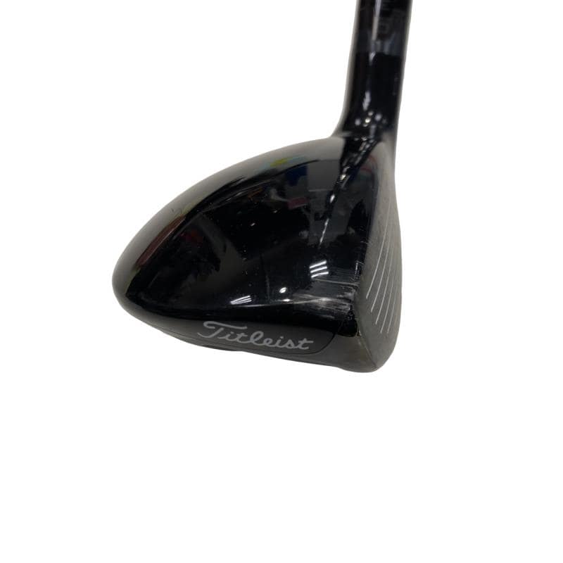 �X�P�O�@�g�@�P�V°