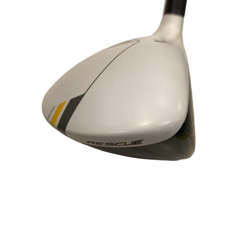 �q�a�y�@�r�s�`�f�d�@�Q�@�t�R