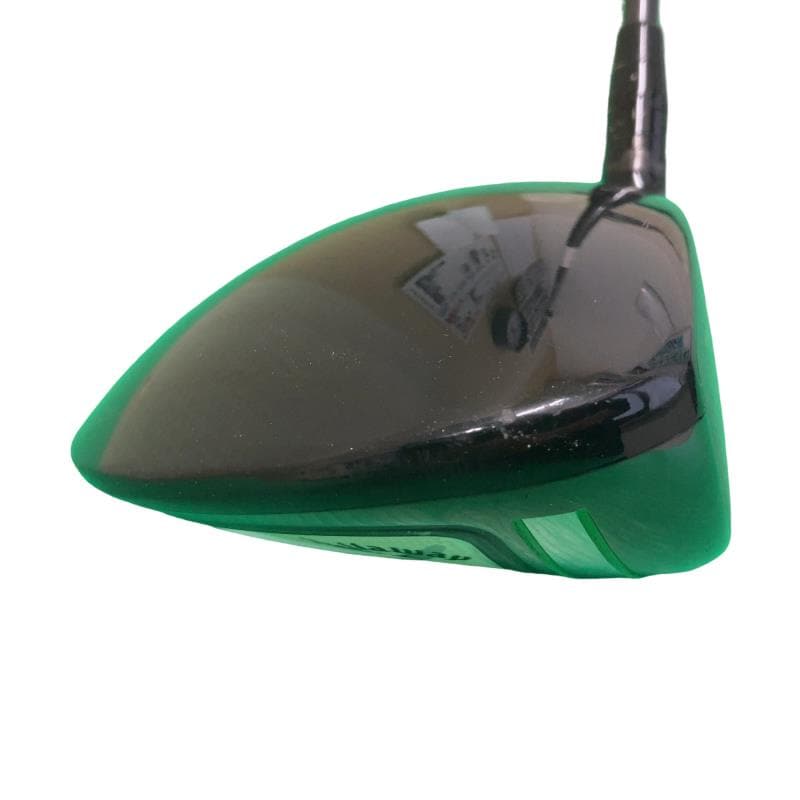 �d�o�h�b�@�l�`�w�@�P�O�D�T°