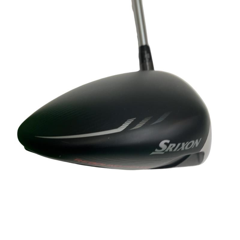 �r�q�h�w�n�m�@�y�w�T�@�l���@�h�h�@�k�r�@�P�O�D�T°