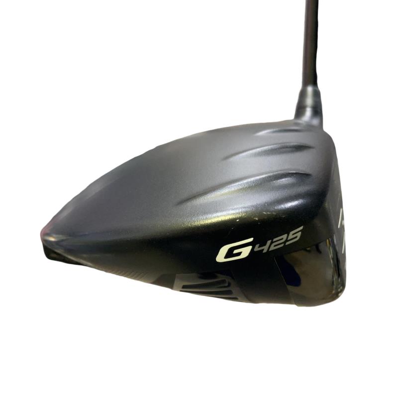 �f�S�Q�T�@�k�r�s�@�@�X°