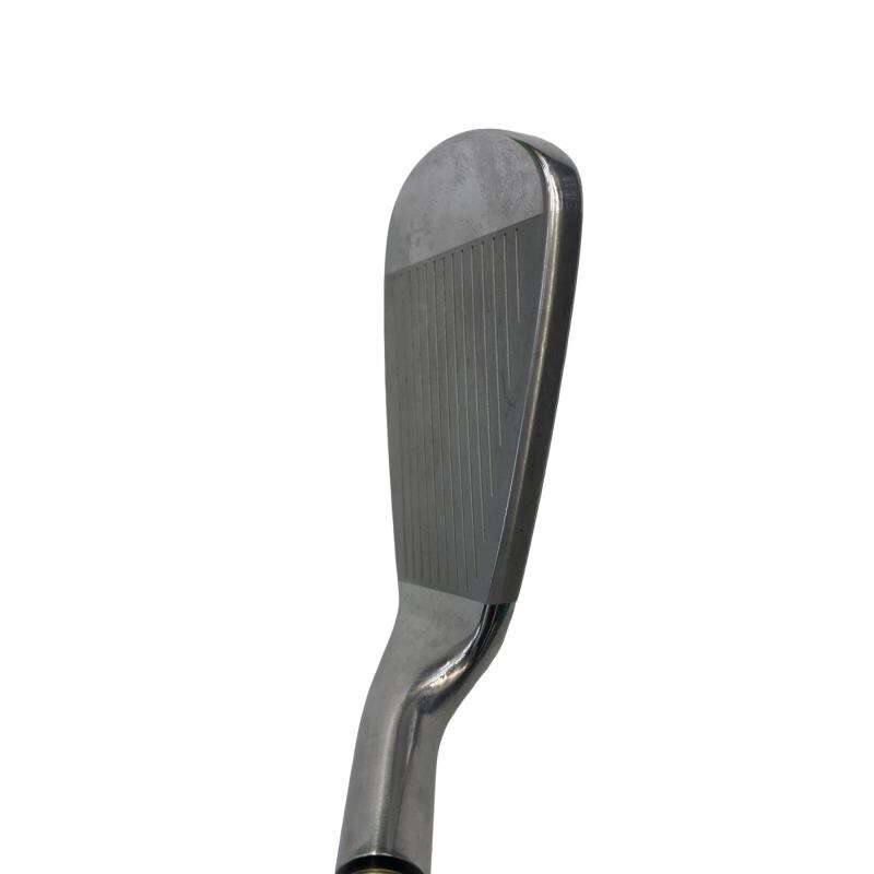 �w�w�h�n�@�e�n�q�f�d�c�@�@�U�r�i���{���F�U�{�Z�b�g�j