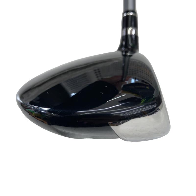 �k�d�f�`�b�x�i�Q�O�P�Q�j�@�T�v