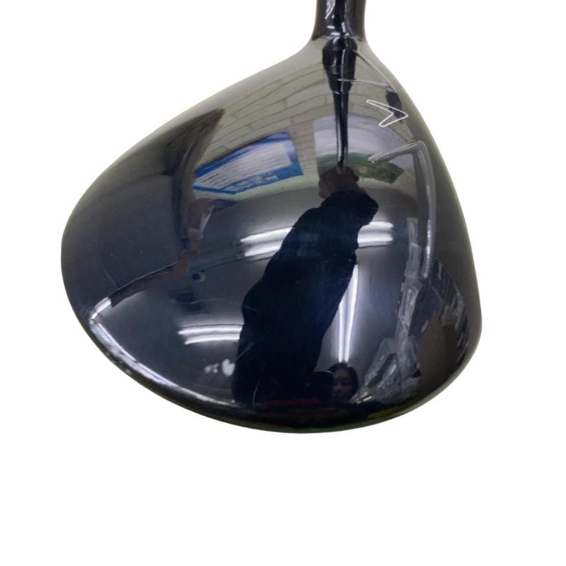 �r�s�d�d�k�g�d�`�c�@�w�q�@�R�v