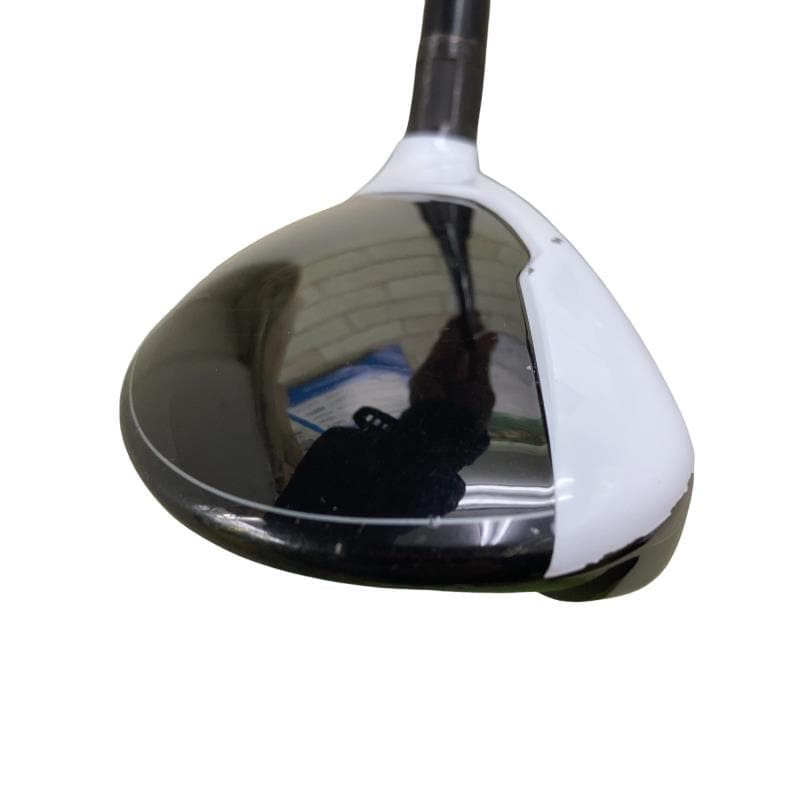 �l�Q�i�Q�O�P�V�j�@�t�R