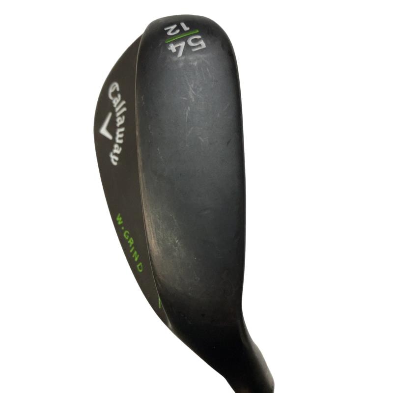 �l�c�@�R�@�}�b�g�u���b�N�@�T�S°�^�P�Q°�v