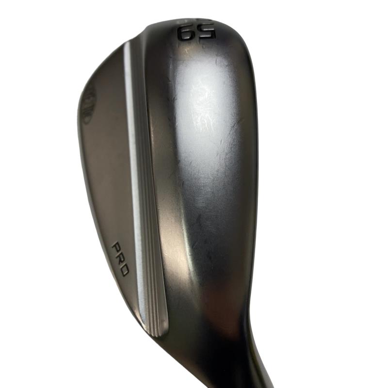 �o�h�m�f�@�f�k�h�c�d�@�e�n�q�f�d�c�@�o�q�n�@�T�X°�^�O�W°�@�r�i�A�[�R�X�t���j