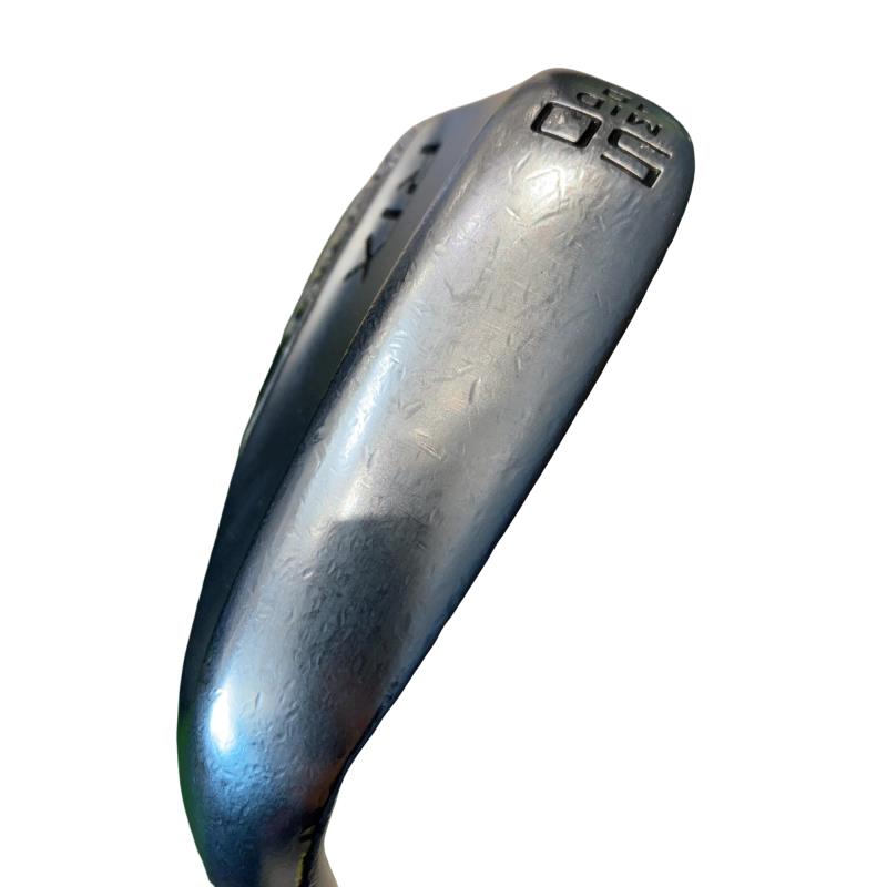 �b�����������������@�q�s�w�@�y�h�o�b�n�q�d�@�c�A�[�T�e���@�T�O°�^�P�O°�@�l�h�c