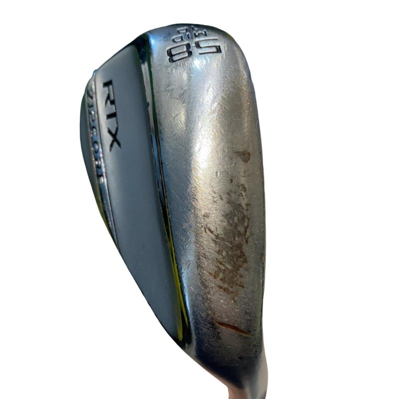 �b�����������������@�q�s�w�@�y�h�o�b�n�q�d�@�c�A�[�T�e���@�T�W°�^�P�O°�@�l�h�c