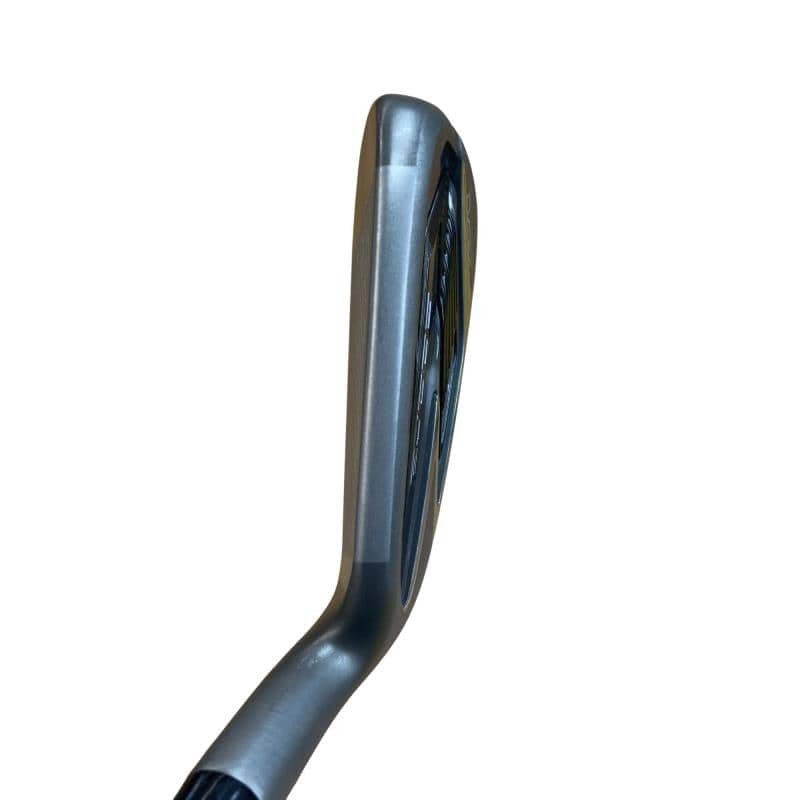 �����������@�c�`�q�j�r�o�d�d�c�@�T�r�i���{���F�T�{�Z�b�g�j