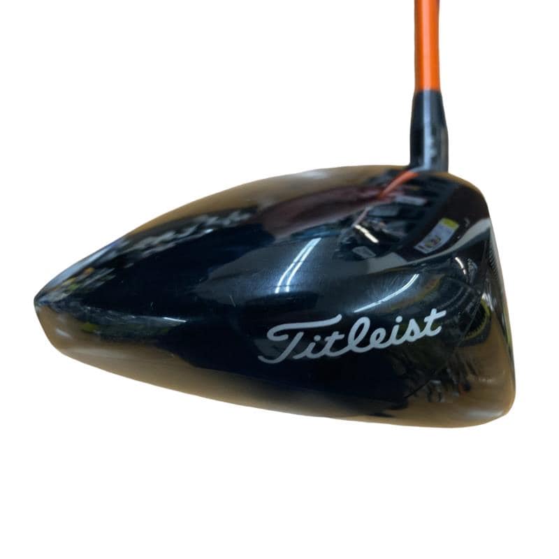 �f�s�Q�@�P�O°