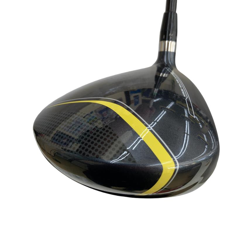 �s�n�t�q�r�s�`�f�d�@�w�|�c�q�h�u�d�@�f�q�i�Q�O�P�S�j�@�@�X�D�T°