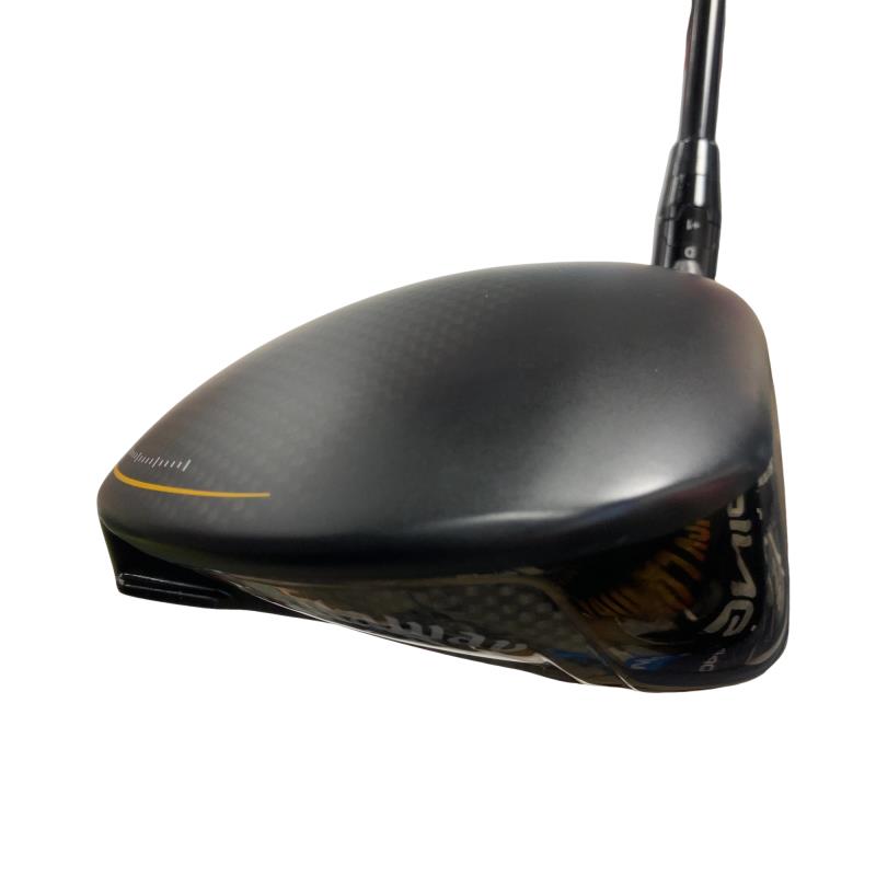 �q�n�f�t�d�@�r�s�@�������@�k�r�@�P�O�D�T°