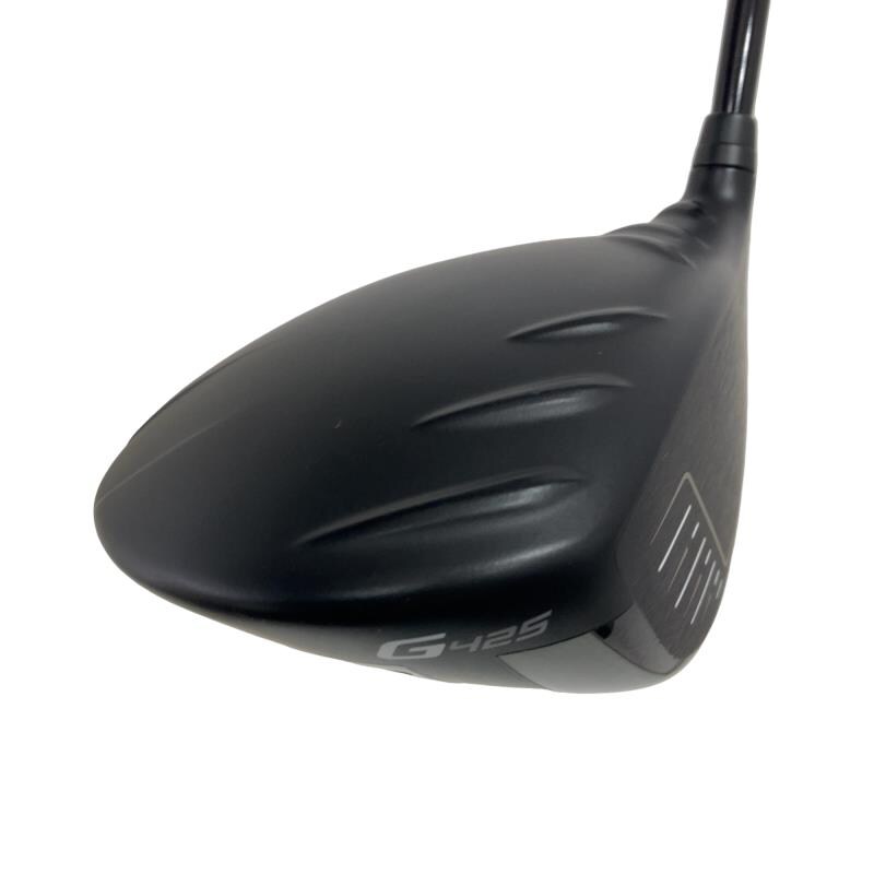 �f�S�Q�T�@�k�r�s�@�@�X°�i�A�[�R�X�t���j