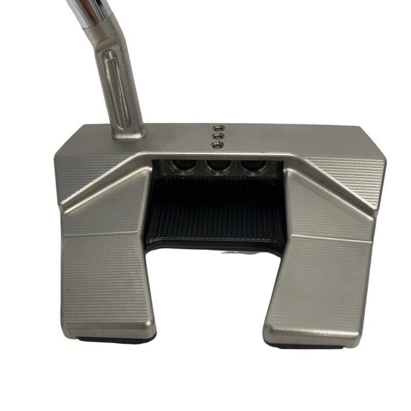 �r�b�n�s�s�x�@�b�`�l�d�q�n�m�@�o�g�`�m�s�n�l�@�T�D�T�i�Q�O�Q�S�j�@�R�R�C���`