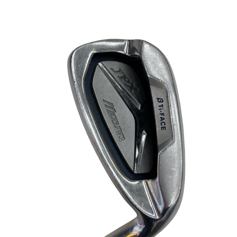 �i�o�w�@�d�T�O�O�@�s���|�e�`�b�d�@�X�r�i���{���F�W�{�Z�b�g�j