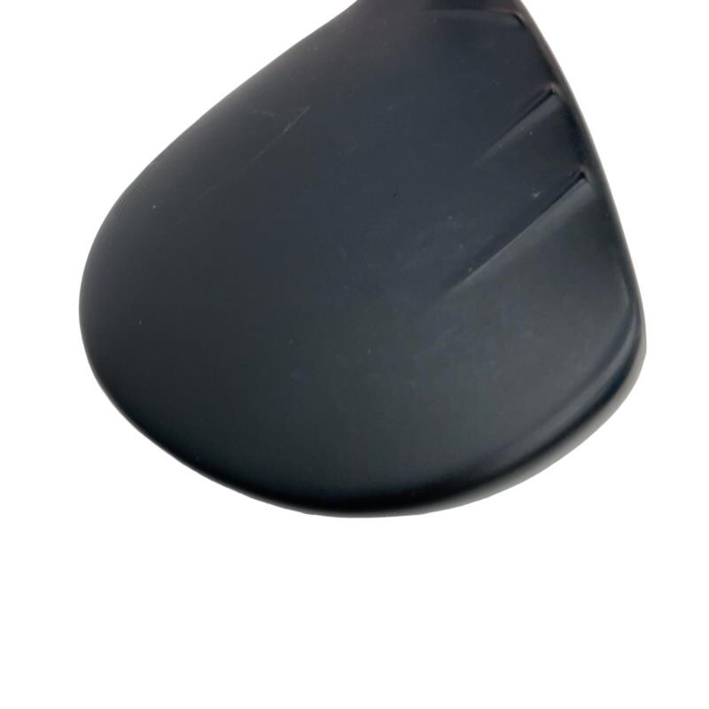 �f�R�O�@�R�v