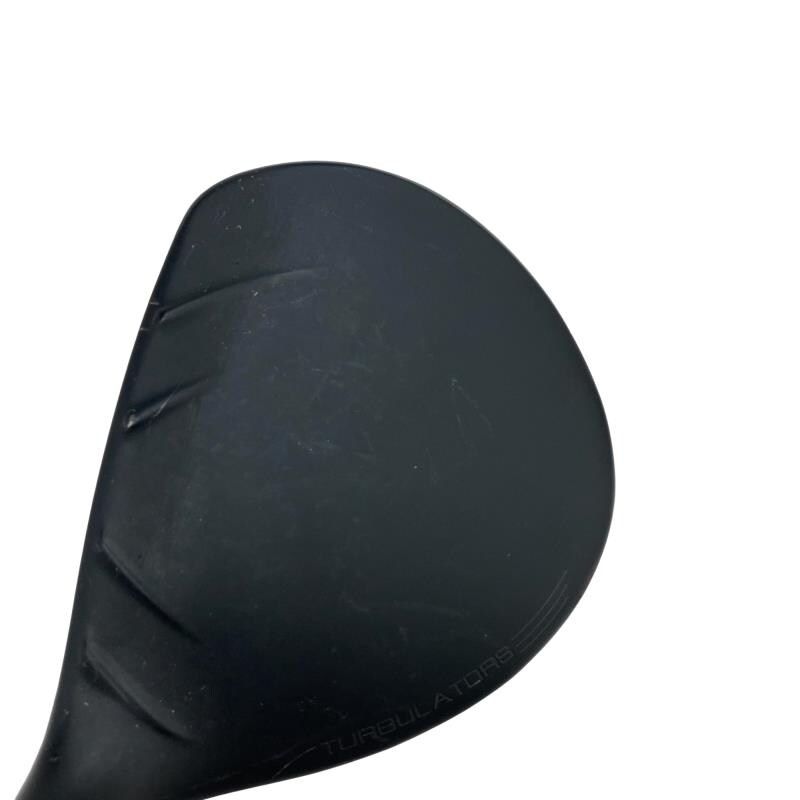 �f�R�O�@�T�v