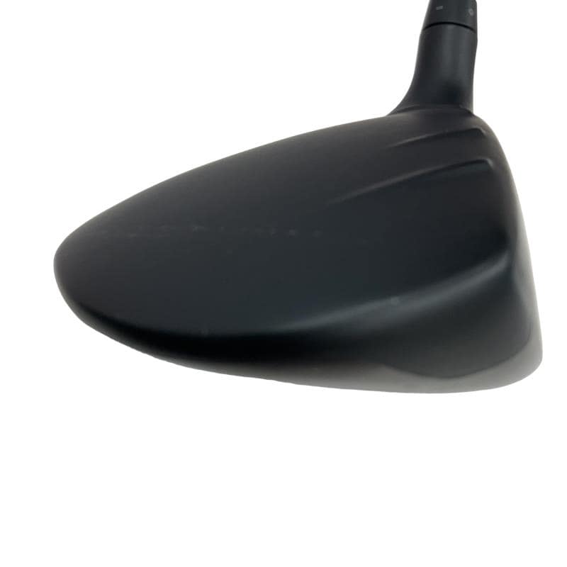 �f�R�O�@�V�v