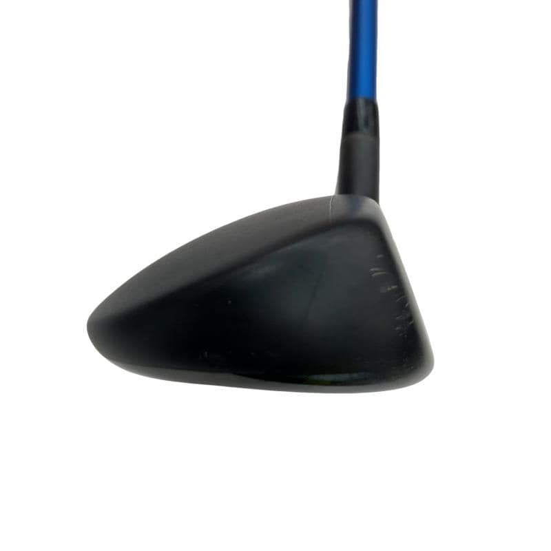 �f�R�O�@�S�t