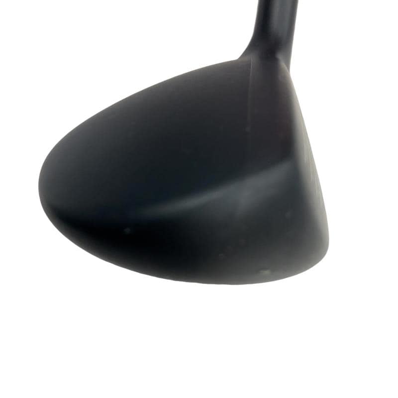 �f�R�O�@�T�t