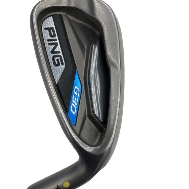 �f�R�O�@�@�W�r�i���{���F�V�{�Z�b�g�j