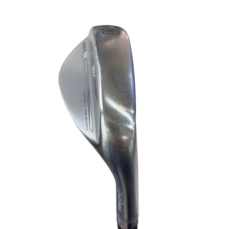 �u�n�j�d�x�@�r�o�h�m�@�l�h�k�k�d�c�@�r�l�X�@�c�A�[�N�����@�T�Q°�^�P�Q°�e