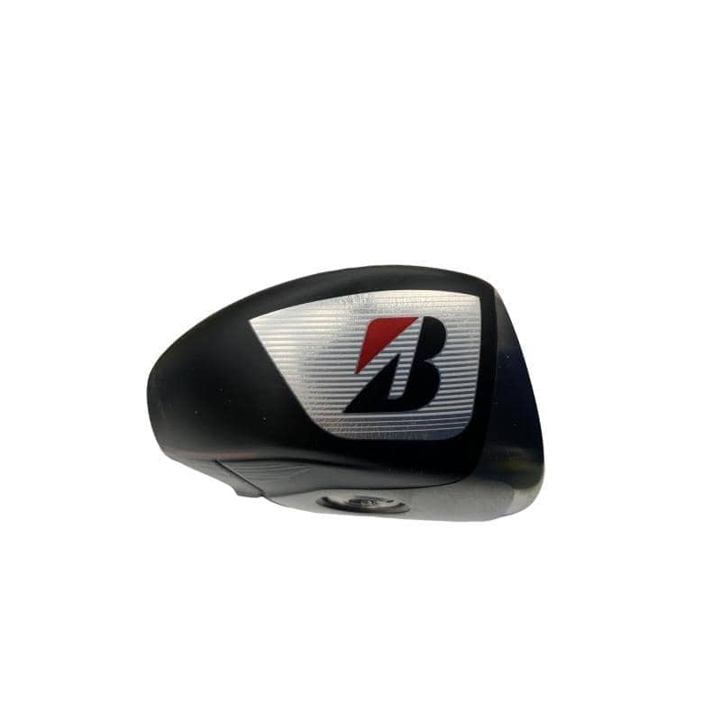 �a�q�h�c�f�d�r�s�n�m�d�@�a�w�P�@�r�s�@�g�R