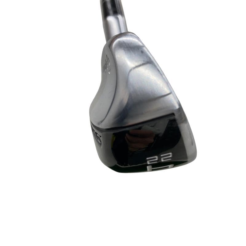 �r�s�d�`�k�s�g�@�c�g�x�@�t�S