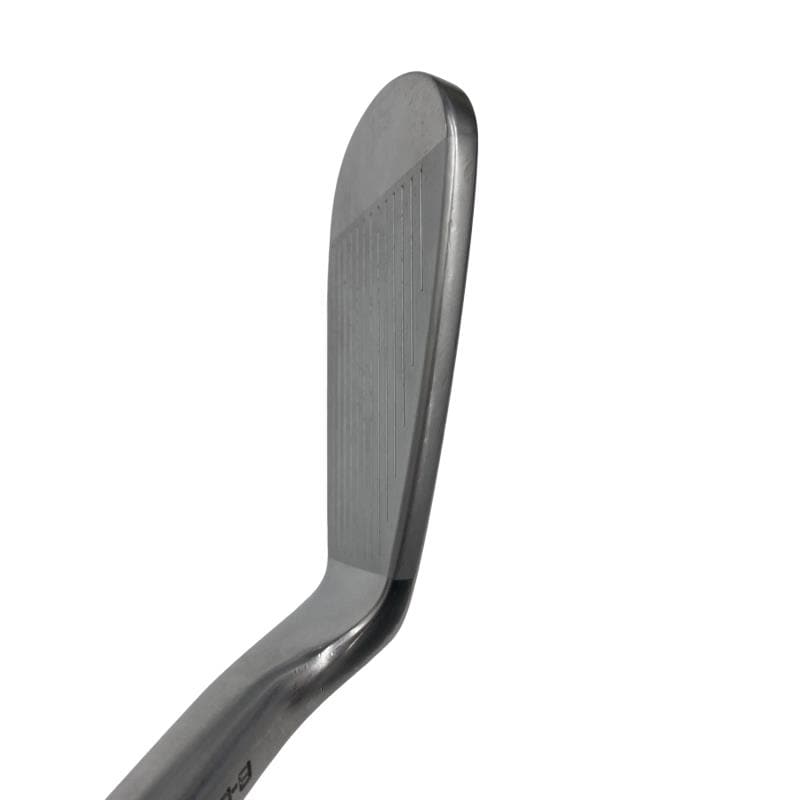 �a�q�h�c�f�d�r�s�n�m�d�@�a�|�k�������������@�Q�Q�O�l�a�@�U�r�i���{���F�U�{�Z�b�g�j