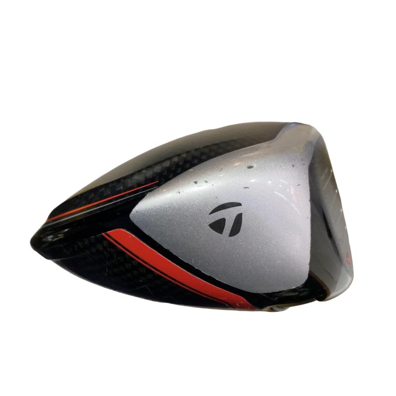 �l�U�@�@�X°