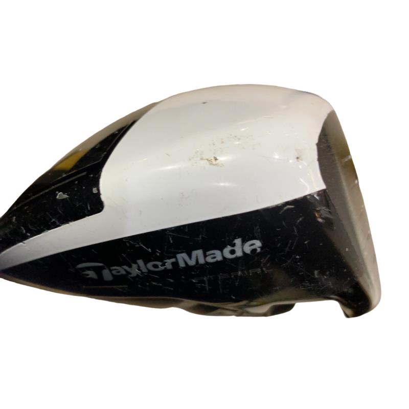 �l�Q�@�@�X�D�T°