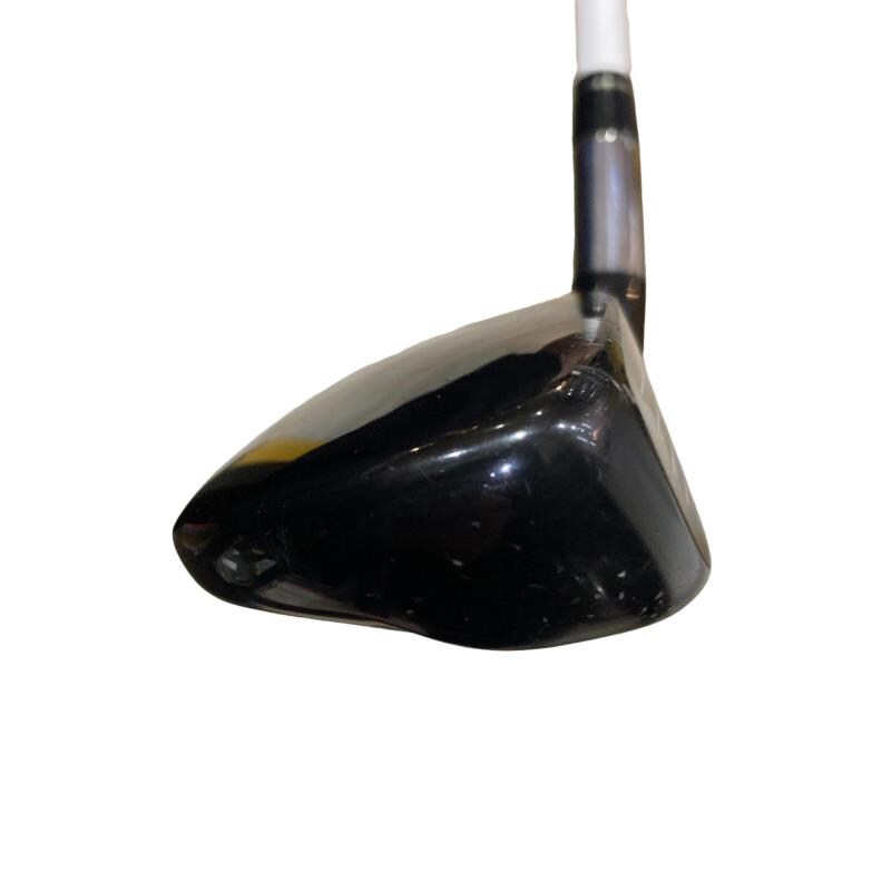 �k�d�f�`�b�x�@�a�k�`�b�j�@�t�R