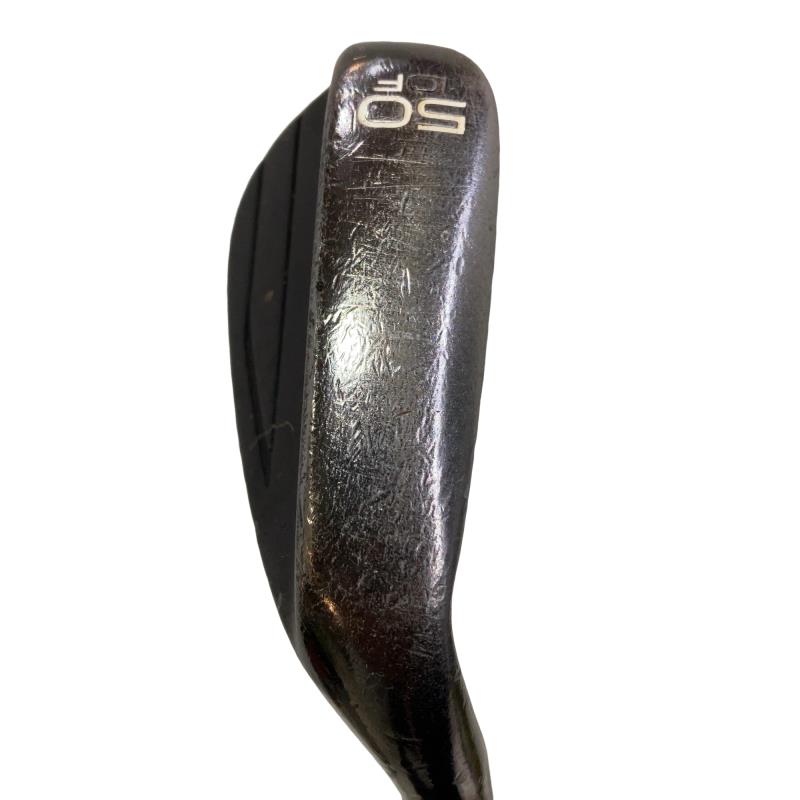 �u�n�j�d�x�@�e�n�q�f�d�c�i�Q�O�P�X�j�@�u���b�N�@�T�O°�^�P�O°�e