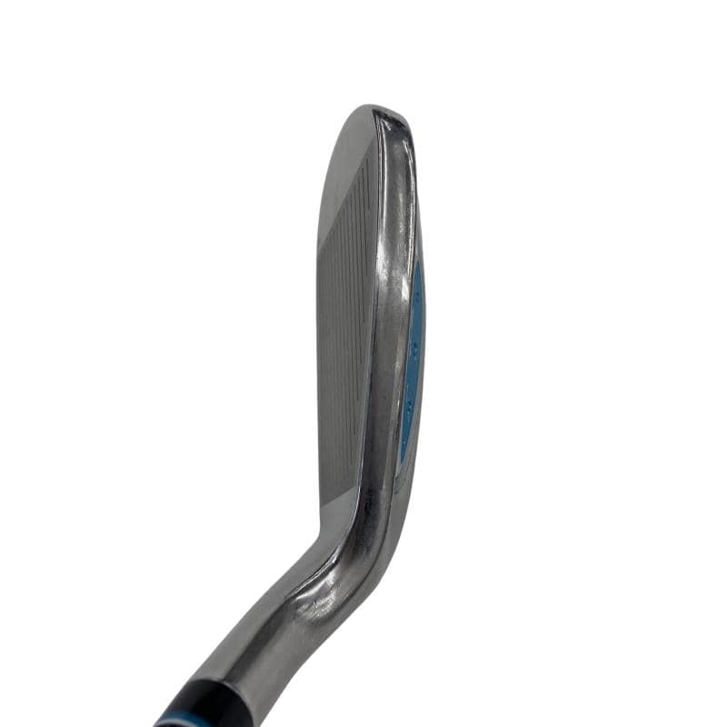 �w�w�h�n�i�Q�O�Q�S�j�@�U�r�@���f�B�[�X�i���{���F�U�{�Z�b�g�j