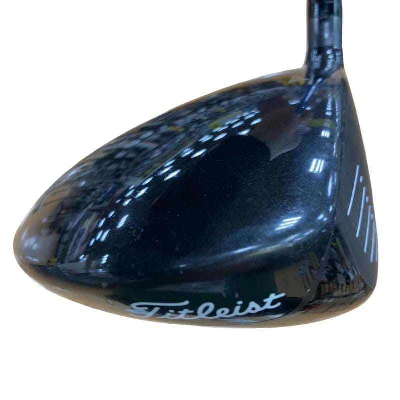 �X�P�R�@�c�Q�@�P�O�D�T°