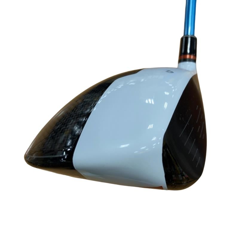 �l�P�@�S�U�O�@�@�X�D�T°