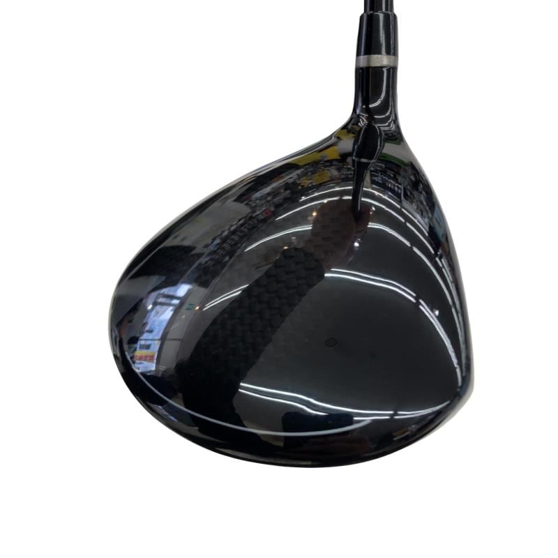 �q�l�w�@�u�c�i�Q�O�Q�S�j�@�R�v