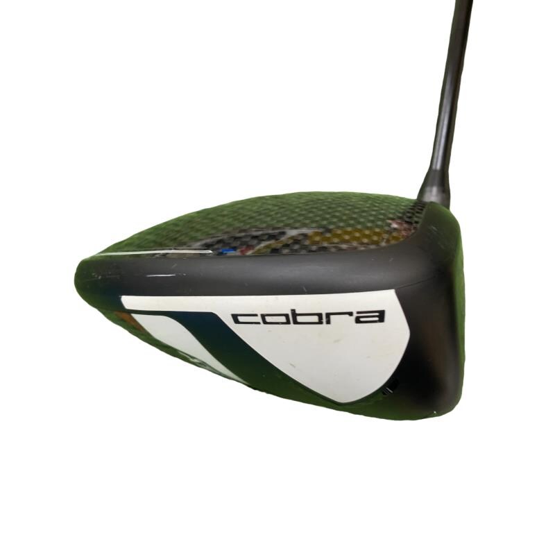 �����������@�`�d�q�n�i�d�s�@�@�X°