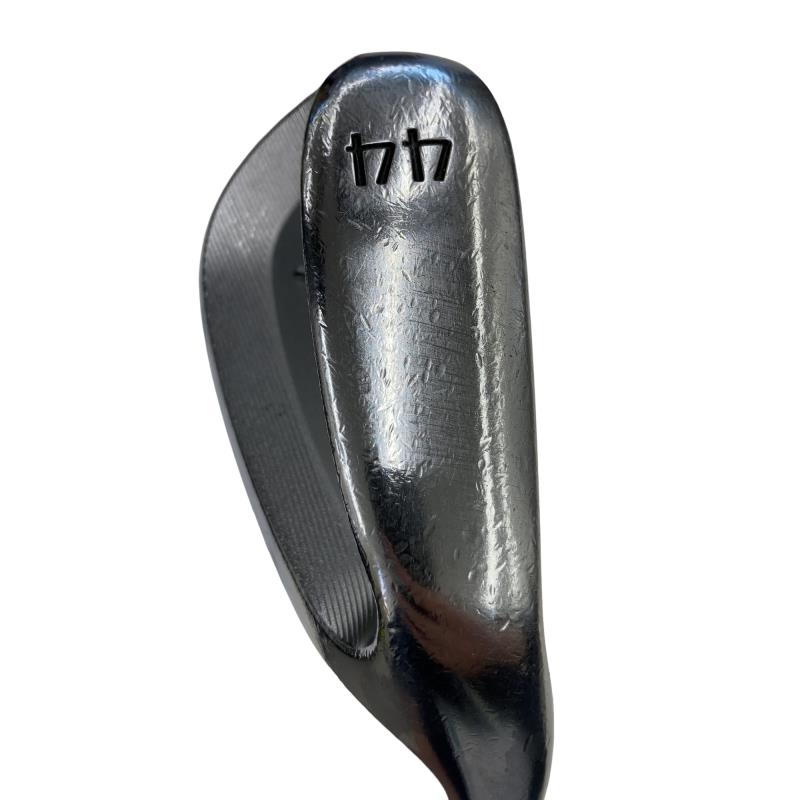 �c�i�|�T�@�S�S°