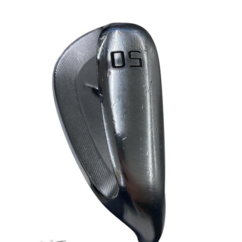 �c�i�|�T�@�T�O°