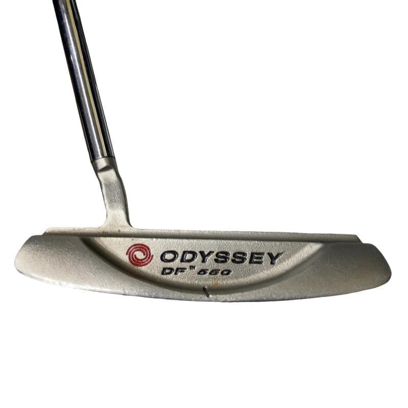 �c�t�`�k�@�e�n�q�b�d�@�T�T�O