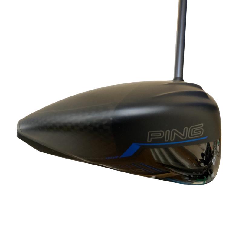 �f�S�S�O�@�g�k�@�r�e�s�@�P�O�D�T°