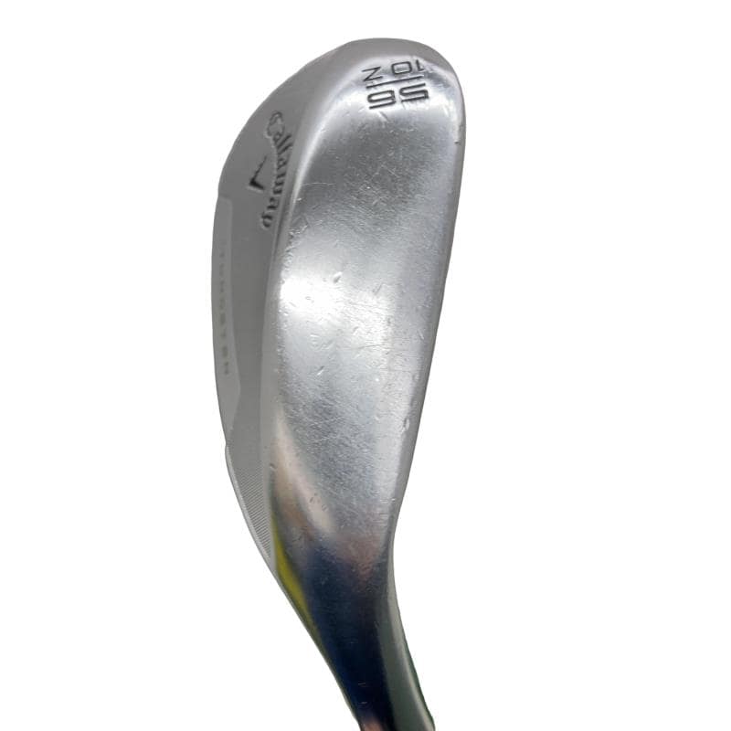 �n�o�t�r�@�o�k�`�s�h�m�t�l�@�N�����@�T�U°�^�P�O°�y