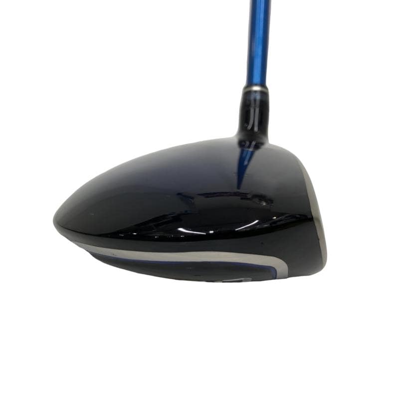 �w�w�h�n�i�Q�O�Q�O�j�@�T�v