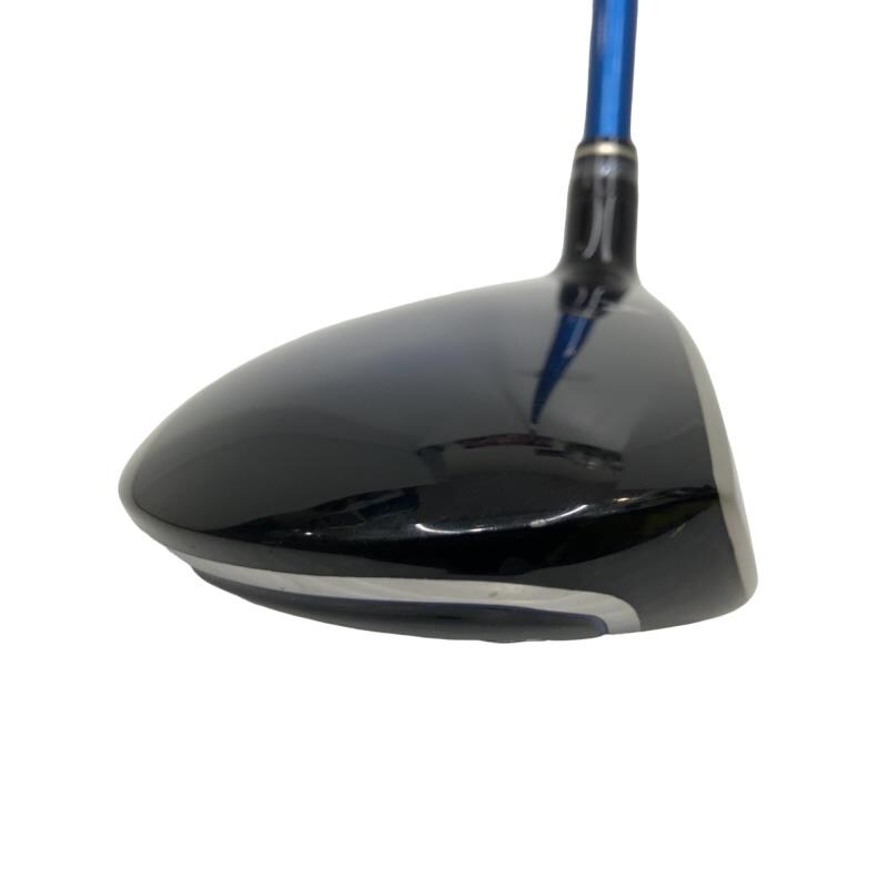 �w�w�h�n�i�Q�O�Q�O�j�@�V�v