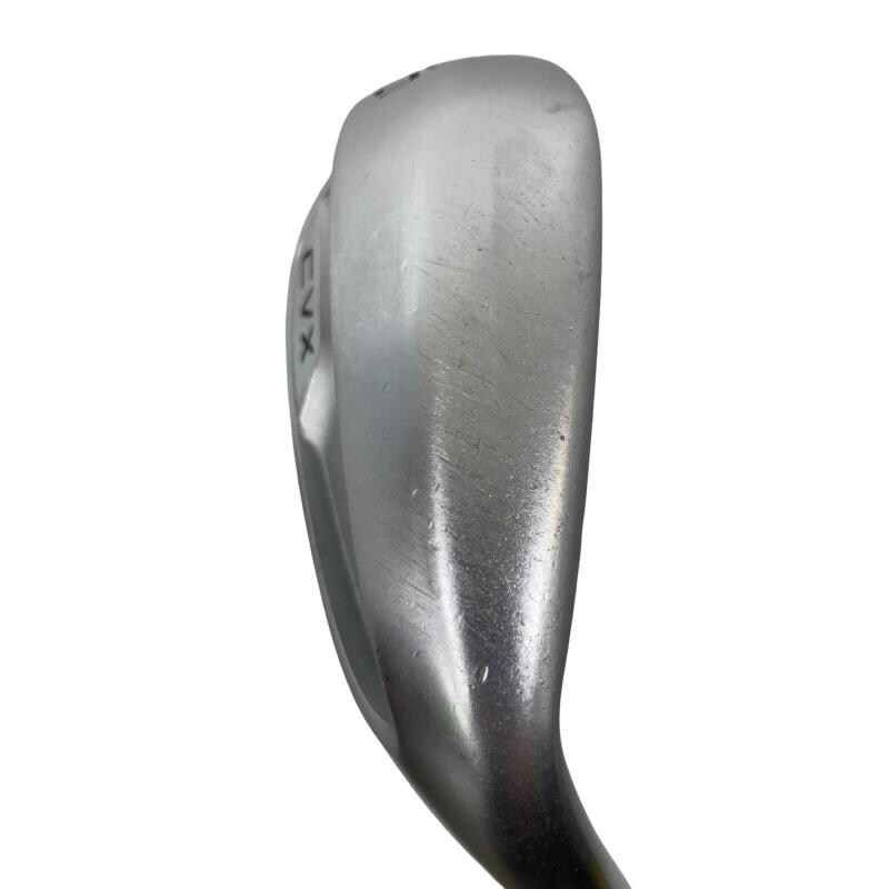 �b�����������������@�b�u�w�@�y�h�o�b�n�q�d�@�T�U°�^�P�Q°